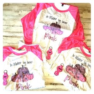 Shirt & Keychain Set XL shirt 2 available